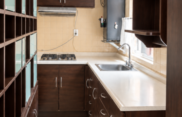 SE VENDE hermoso DEPARTAMENTO en COL.DEL VALLE, CDMX