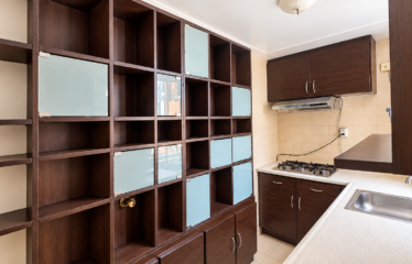 SE VENDE hermoso DEPARTAMENTO en COL.DEL VALLE, CDMX