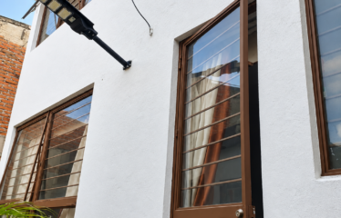 SE VENDE hermosa CASA EN TLALPAN, CDMX.