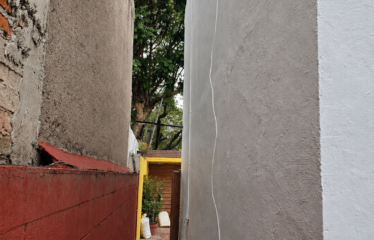 SE VENDE hermosa CASA EN TLALPAN, CDMX.
