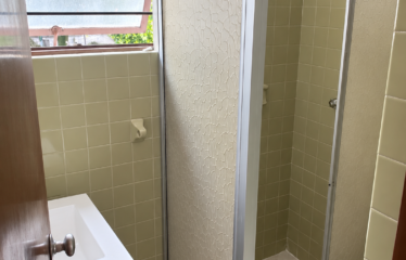 SE VENDE hermosa CASA EN TLALPAN, CDMX.