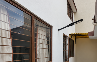 SE VENDE hermosa CASA EN TLALPAN, CDMX.