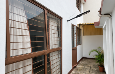 SE VENDE hermosa CASA EN TLALPAN, CDMX.