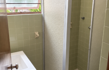 SE VENDE hermosa CASA EN TLALPAN, CDMX.