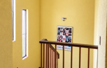 SE VENDE hermosa CASA EN TLALPAN, CDMX.