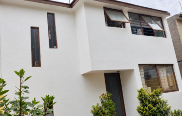 SE VENDE hermosa CASA EN TLALPAN, CDMX.