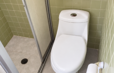SE VENDE hermosa CASA EN TLALPAN, CDMX.