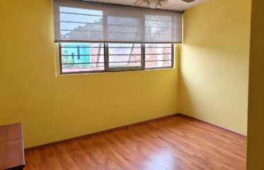 SE VENDE hermosa CASA EN TLALPAN, CDMX.