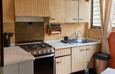 SE VENDE hermosa CASA EN TLALPAN, CDMX.