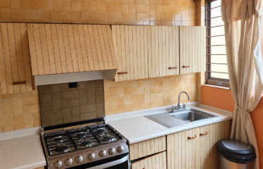 SE VENDE hermosa CASA EN TLALPAN, CDMX.