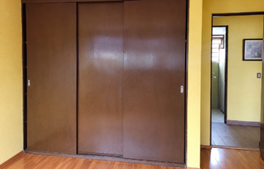 SE VENDE hermosa CASA EN TLALPAN, CDMX.