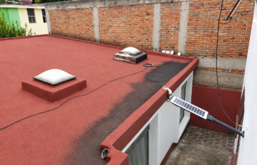 SE VENDE hermosa CASA EN TLALPAN, CDMX.