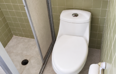SE VENDE hermosa CASA EN TLALPAN, CDMX.