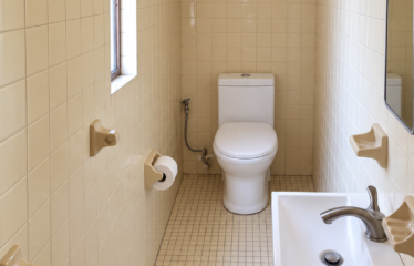 SE VENDE hermosa CASA EN TLALPAN, CDMX.