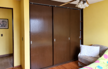 SE VENDE hermosa CASA EN TLALPAN, CDMX.