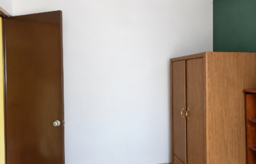 SE VENDE hermosa CASA EN TLALPAN, CDMX.