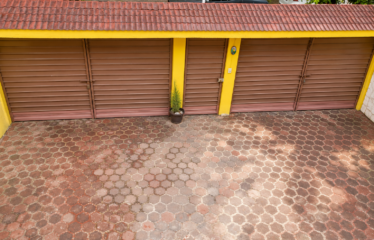 SE VENDE hermosa CASA EN TLALPAN, CDMX.