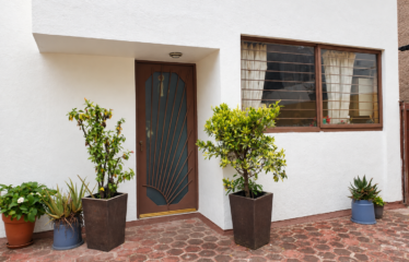 SE VENDE hermosa CASA EN TLALPAN, CDMX.