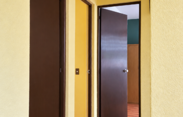 SE VENDE hermosa CASA EN TLALPAN, CDMX.