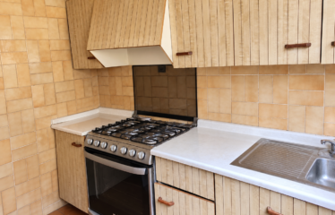 SE VENDE hermosa CASA EN TLALPAN, CDMX.