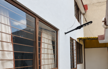 SE VENDE hermosa CASA EN TLALPAN, CDMX.