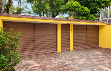 SE VENDE hermosa CASA EN TLALPAN, CDMX.