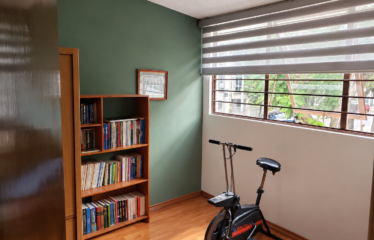 SE VENDE hermosa CASA EN TLALPAN, CDMX.