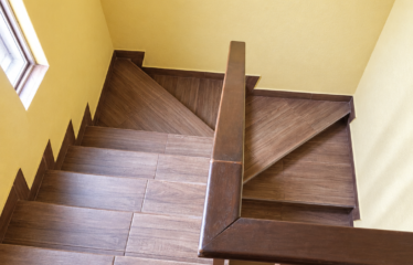 SE VENDE hermosa CASA EN TLALPAN, CDMX.